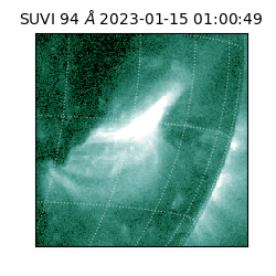 suvi - 2023-01-15T01:00:49.320000