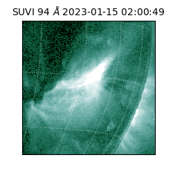 suvi - 2023-01-15T02:00:49.474000
