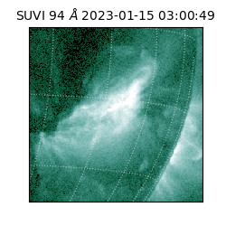suvi - 2023-01-15T03:00:49.630000