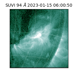 suvi - 2023-01-15T06:00:50.100000