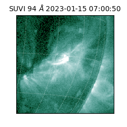 suvi - 2023-01-15T07:00:50.260000