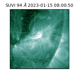 suvi - 2023-01-15T08:00:50.418000
