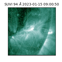 suvi - 2023-01-15T09:00:50.574000