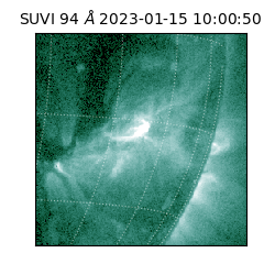 suvi - 2023-01-15T10:00:50.730000