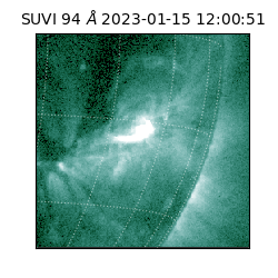 suvi - 2023-01-15T12:00:51.040000