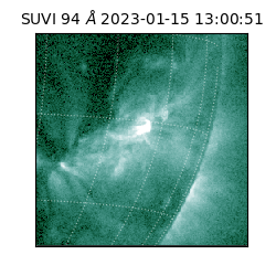 suvi - 2023-01-15T13:00:51.192000