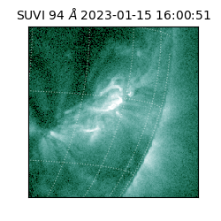 suvi - 2023-01-15T16:00:51.650000