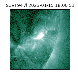 suvi - 2023-01-15T18:00:51.956000