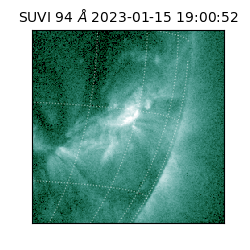 suvi - 2023-01-15T19:00:52.110000