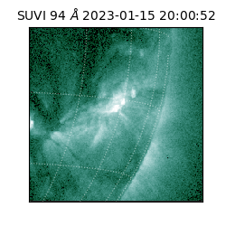 suvi - 2023-01-15T20:00:52.264000