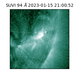 suvi - 2023-01-15T21:00:52.420000