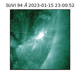 suvi - 2023-01-15T23:00:52.728000