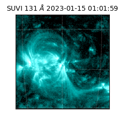 suvi - 2023-01-15T01:01:59.298000