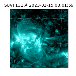 suvi - 2023-01-15T03:01:59.610000