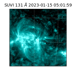 suvi - 2023-01-15T05:01:59.922000