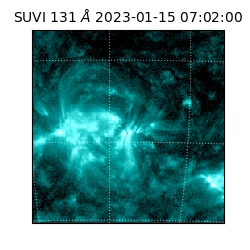 suvi - 2023-01-15T07:02:00.238000