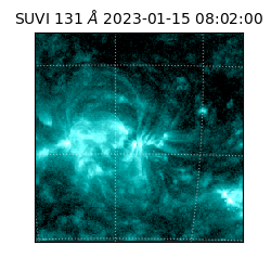 suvi - 2023-01-15T08:02:00.396000