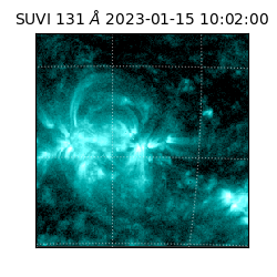 suvi - 2023-01-15T10:02:00.710000