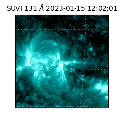 suvi - 2023-01-15T12:02:01.018000
