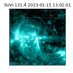 suvi - 2023-01-15T13:02:01.172000