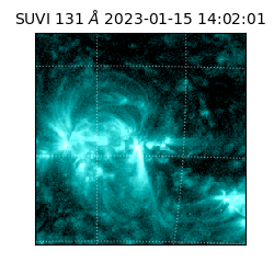 suvi - 2023-01-15T14:02:01.330000