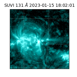 suvi - 2023-01-15T18:02:01.936000