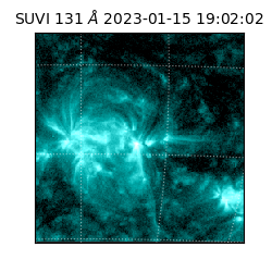 suvi - 2023-01-15T19:02:02.088000