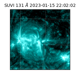 suvi - 2023-01-15T22:02:02.554000