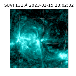 suvi - 2023-01-15T23:02:02.708000