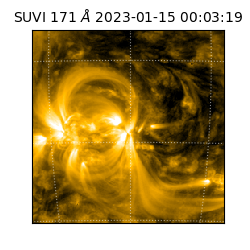 suvi - 2023-01-15T00:03:19.154000