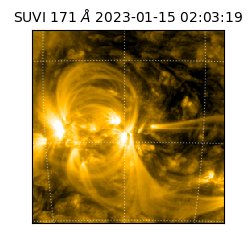 suvi - 2023-01-15T02:03:19.466000
