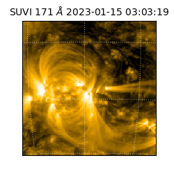 suvi - 2023-01-15T03:03:19.622000