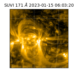 suvi - 2023-01-15T06:03:20.092000
