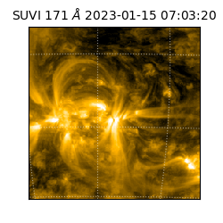 suvi - 2023-01-15T07:03:20.250000
