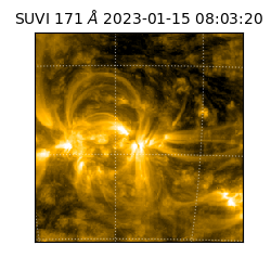 suvi - 2023-01-15T08:03:20.408000