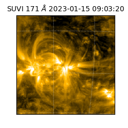 suvi - 2023-01-15T09:03:20.566000