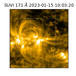suvi - 2023-01-15T10:03:20.722000