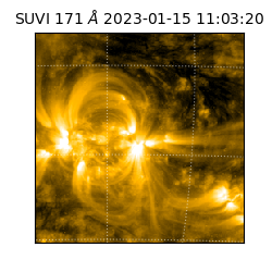 suvi - 2023-01-15T11:03:20.876000