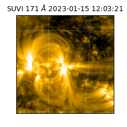 suvi - 2023-01-15T12:03:21.030000