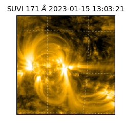 suvi - 2023-01-15T13:03:21.184000