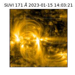 suvi - 2023-01-15T14:03:21.336000