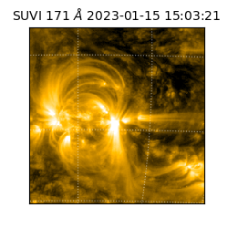 suvi - 2023-01-15T15:03:21.488000