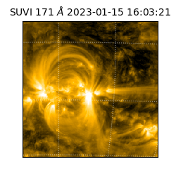 suvi - 2023-01-15T16:03:21.642000
