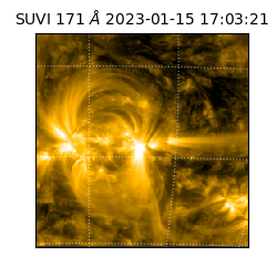 suvi - 2023-01-15T17:03:21.794000