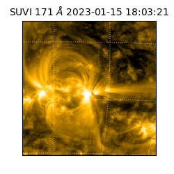 suvi - 2023-01-15T18:03:21.946000