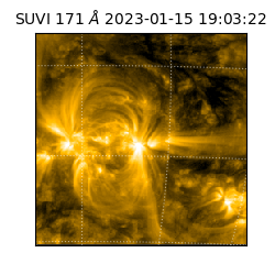 suvi - 2023-01-15T19:03:22.100000