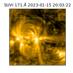 suvi - 2023-01-15T20:03:22.256000