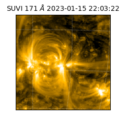 suvi - 2023-01-15T22:03:22.570000