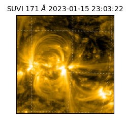 suvi - 2023-01-15T23:03:22.718000