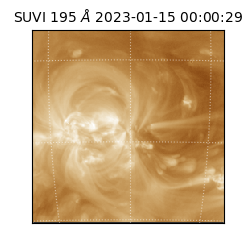 suvi - 2023-01-15T00:00:29.164000